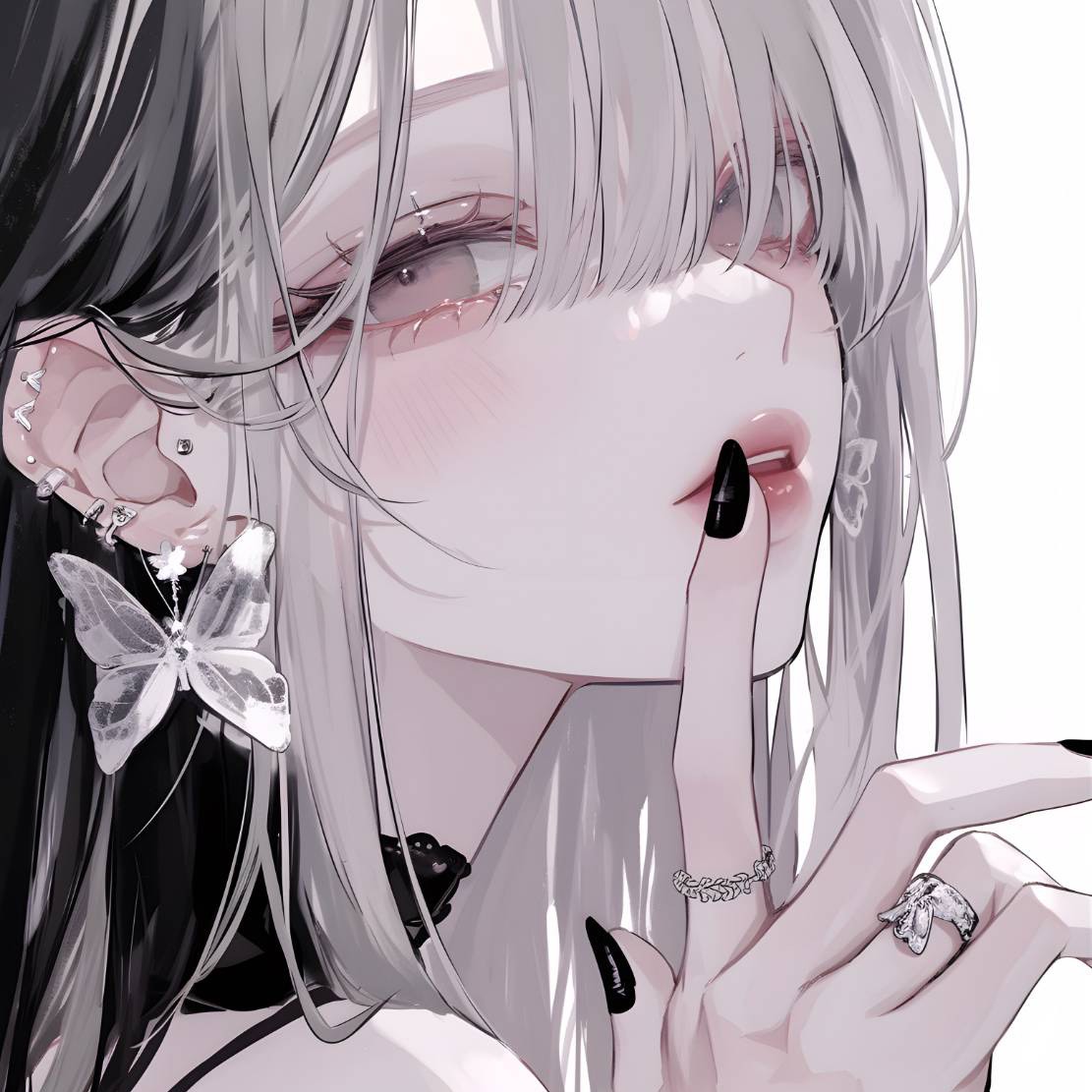 ð²ðšâŸé³å¯§-ïŸïŸ-