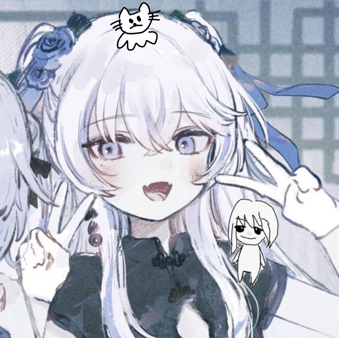 ゆめ