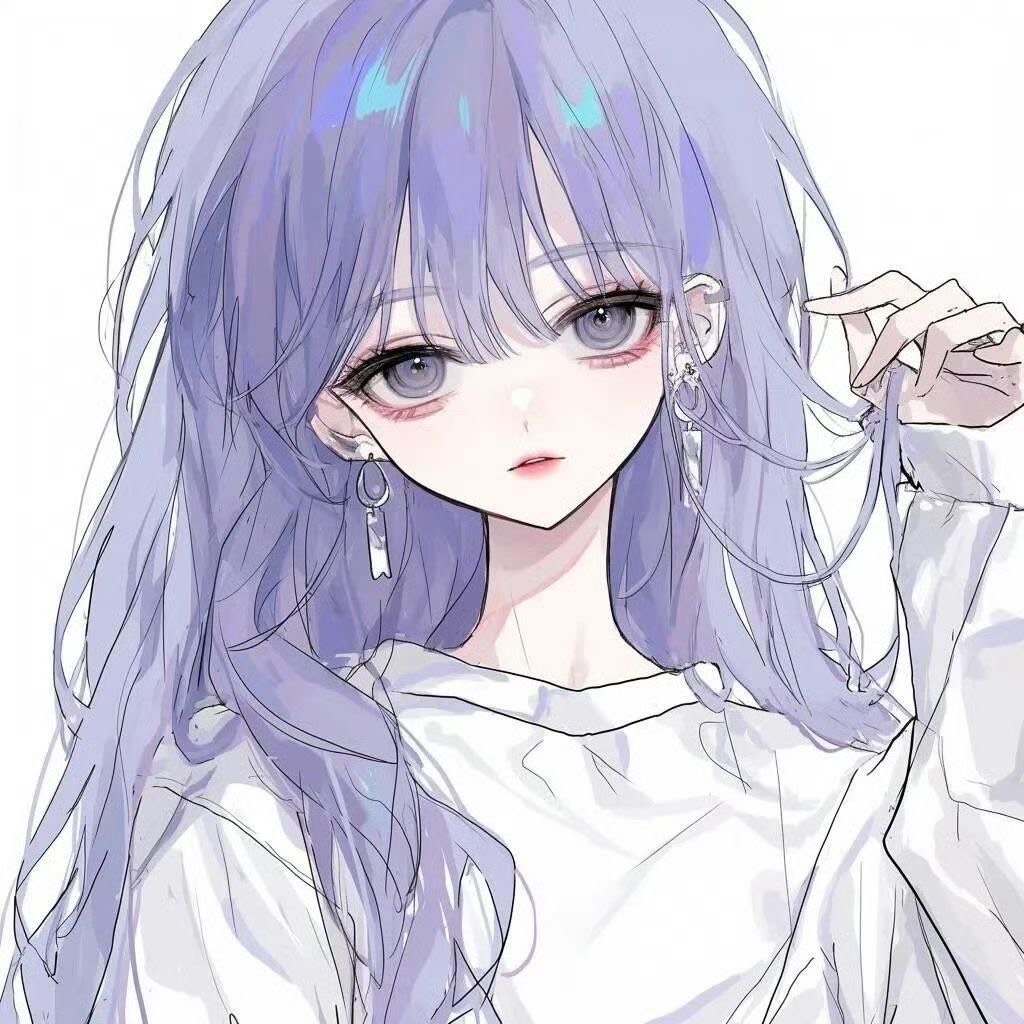 翠-スイ-