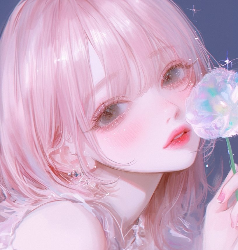 ♬.*゚まいち