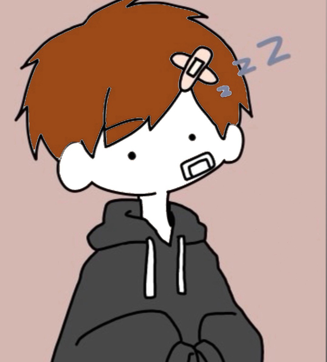 𝒰.•*樂-ｳﾀ(ﾁ)-☘︎