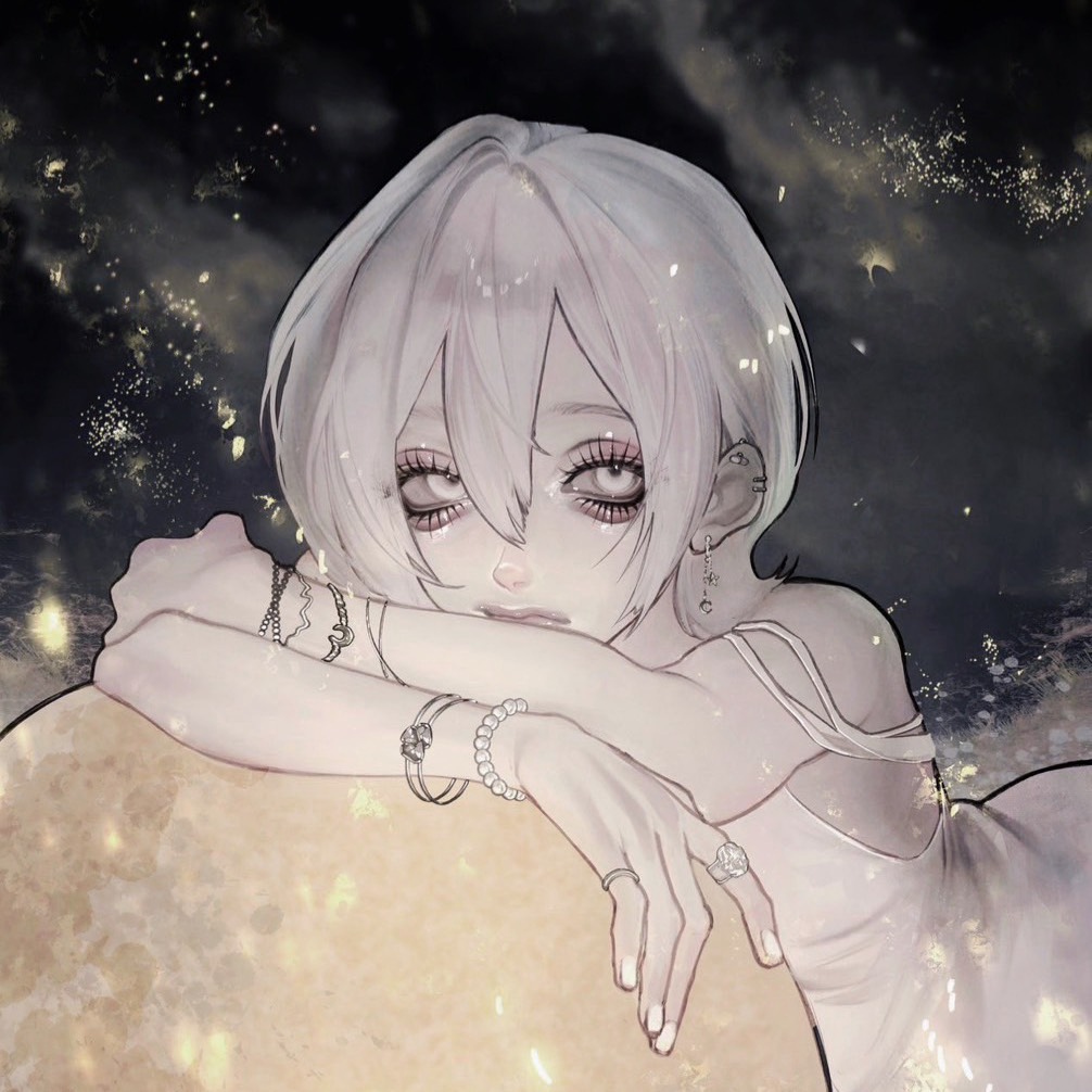 ︎ ︎ ︎ ︎ ︎ ︎ ︎ ︎ ︎ ︎ 
