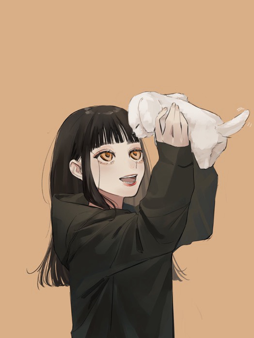ð§ð»ââïž