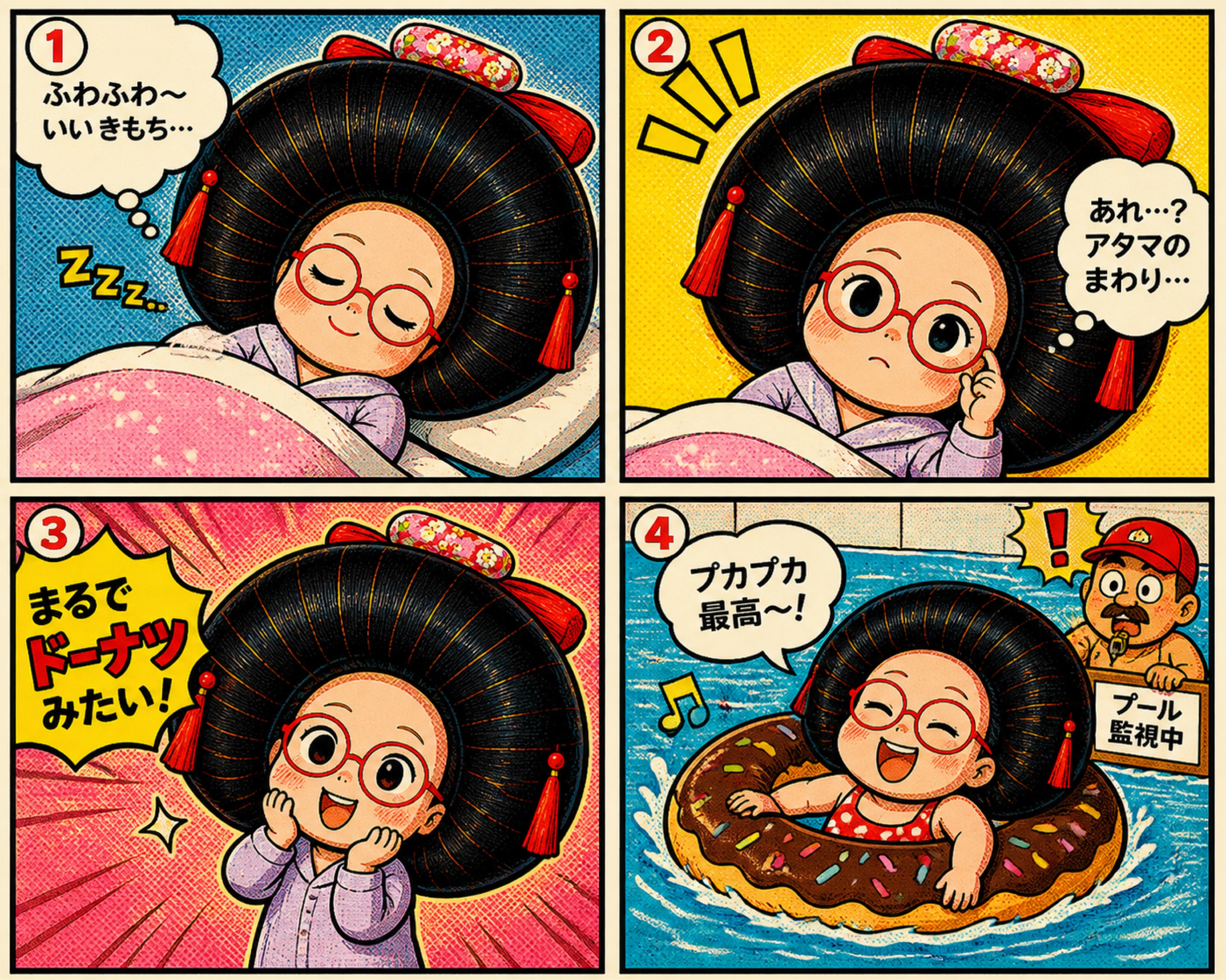 ʶꕥ͙班長ょリーナ蘭