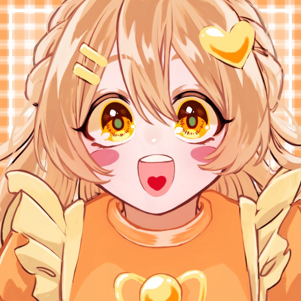さ い ら