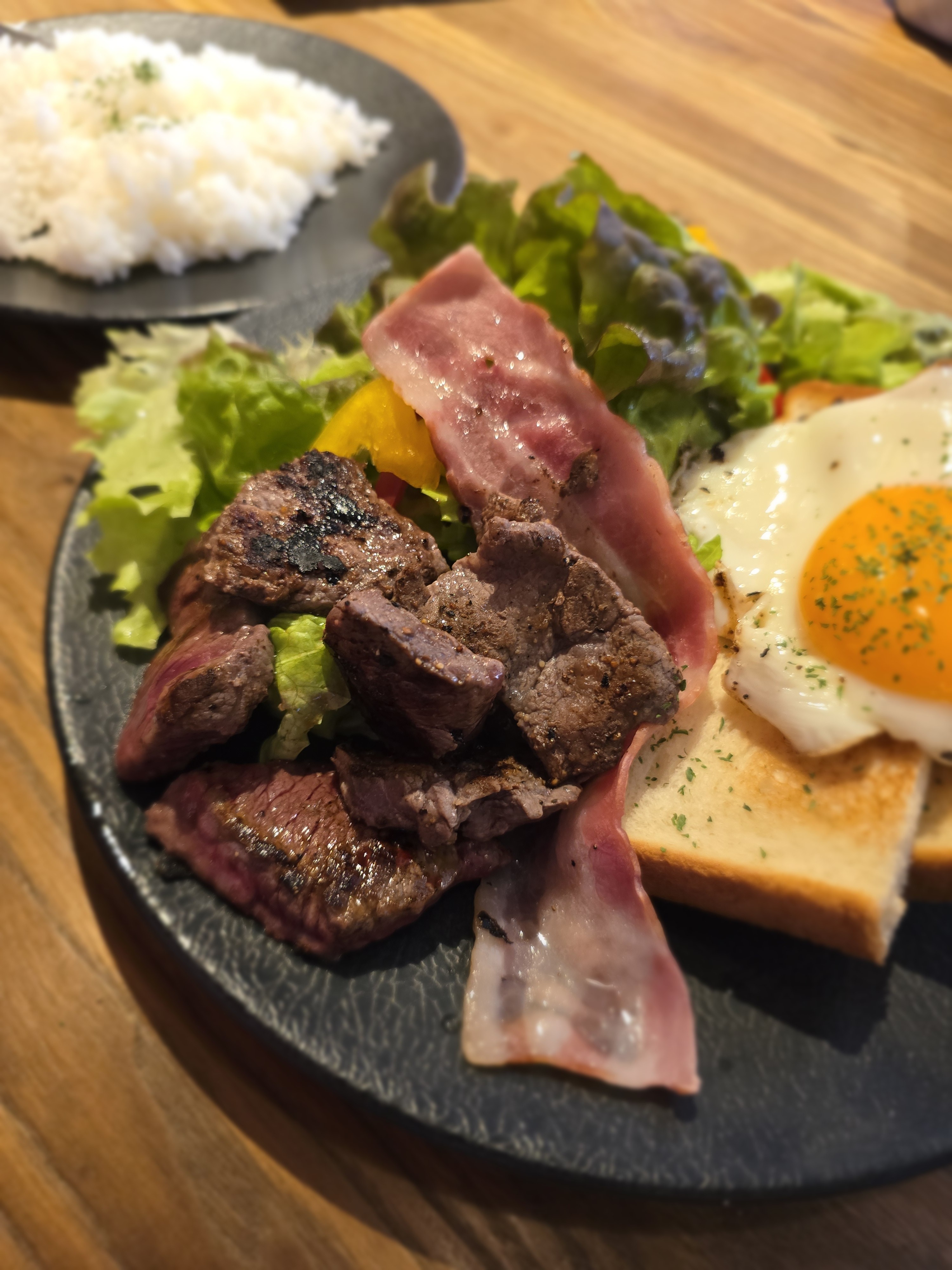 あんは