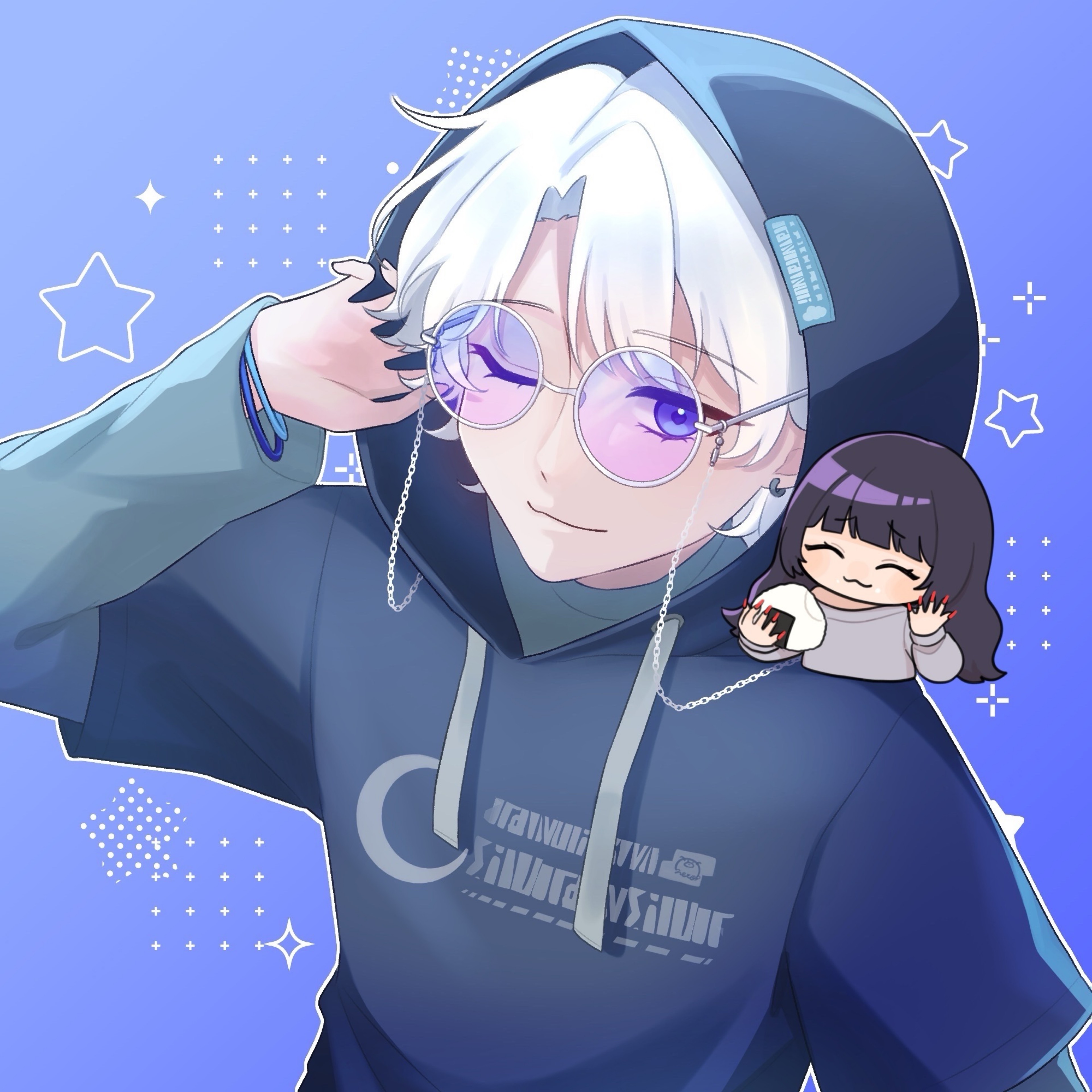 そら