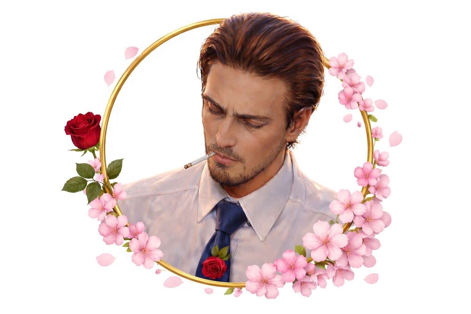 🥀千春🌹*。