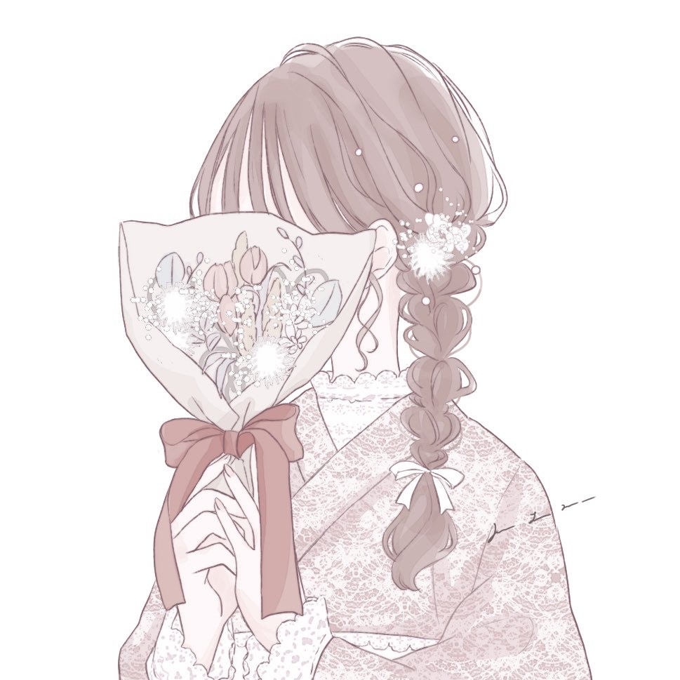 きゃら・める・ぽていと