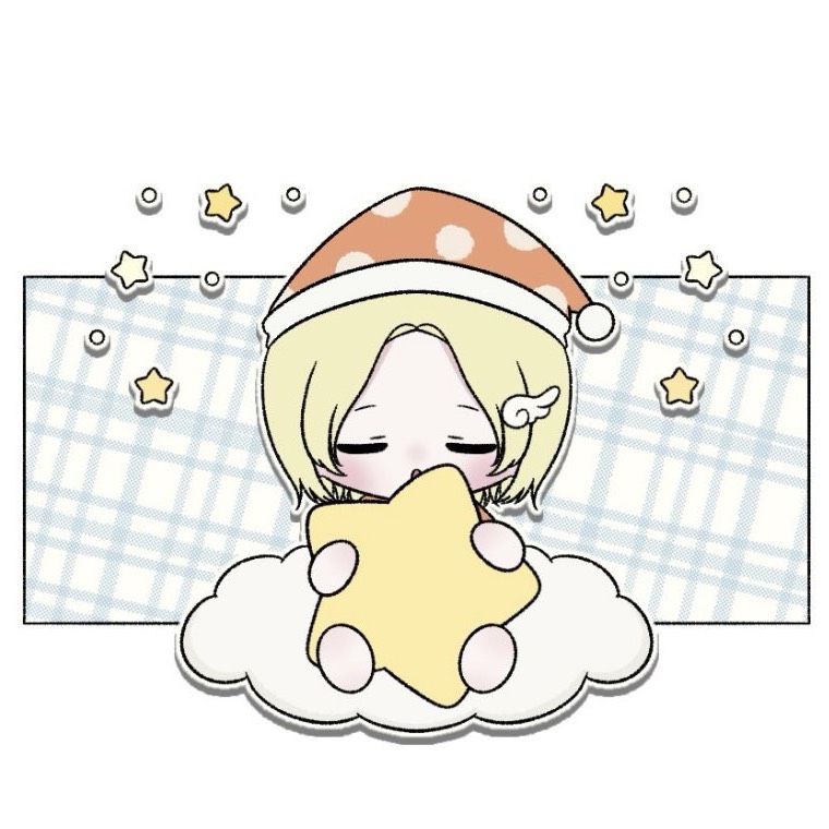 ൻⁱ͙ みおみ