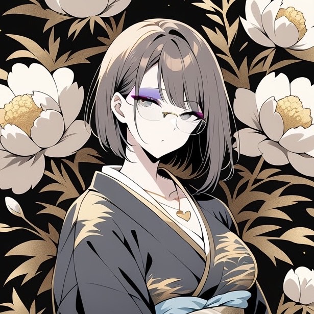 紫妖(しよう)