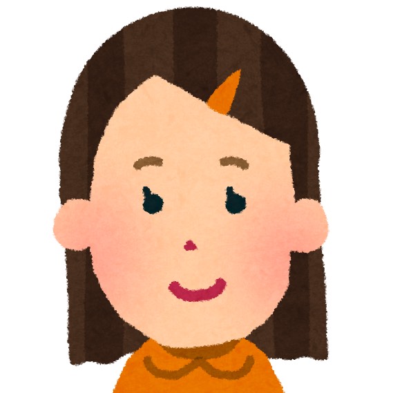 さくら