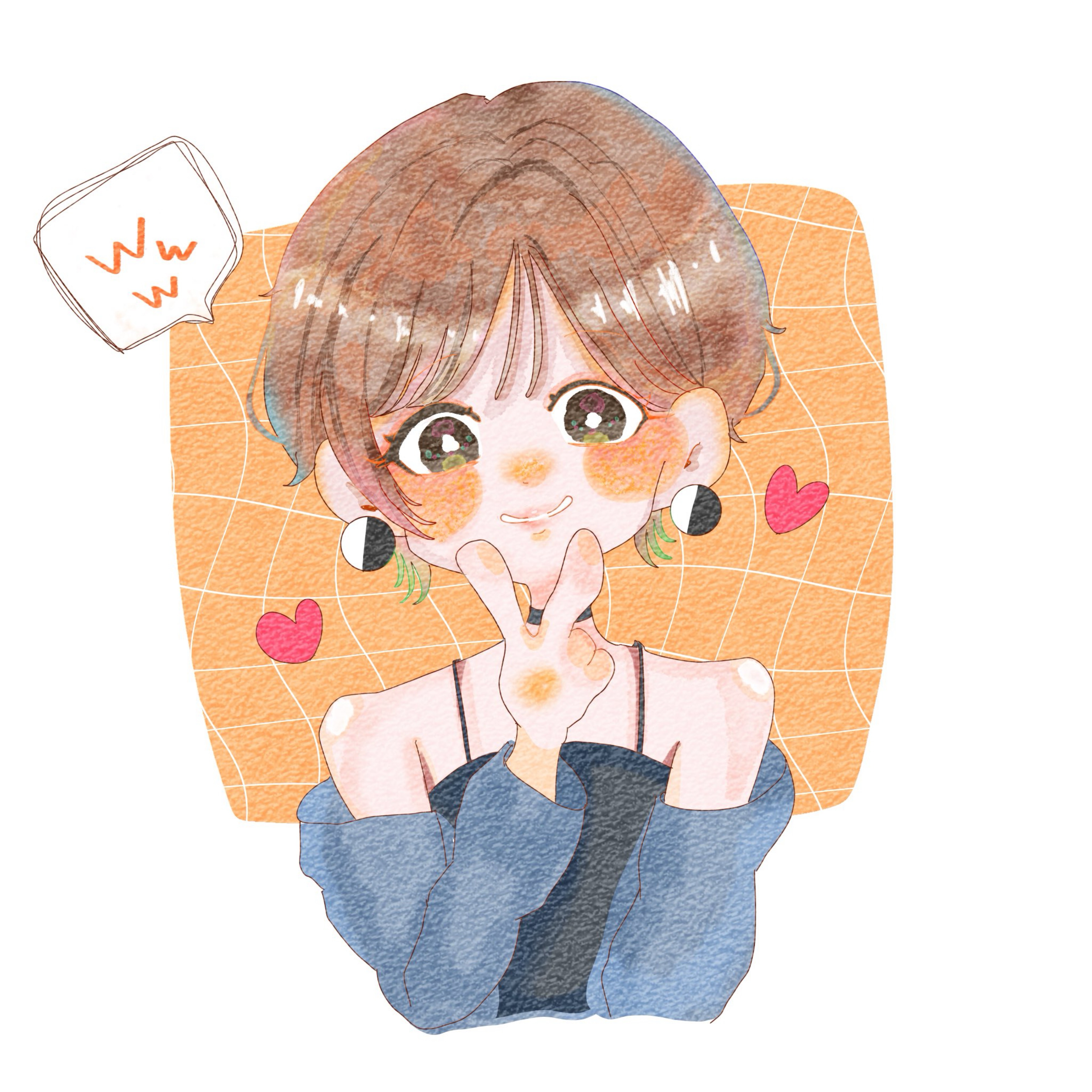 樤‎‎ ‎ ‎ܰ  ﾕｽﾞ ܱ