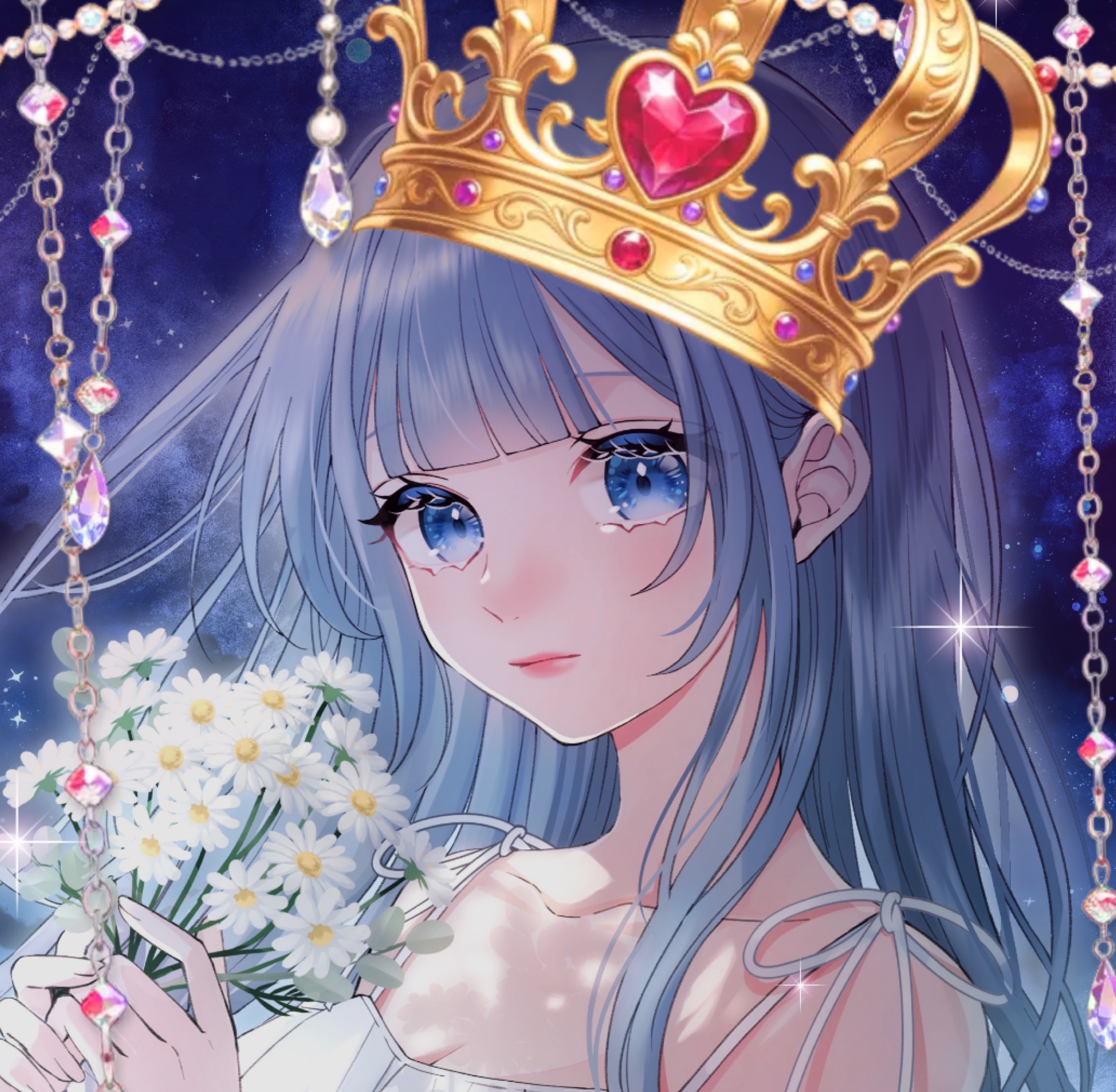 ℒ-ｴﾙ-@仕事みゅ潜り😭