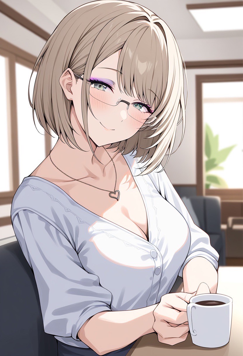 紫妖(しよう)