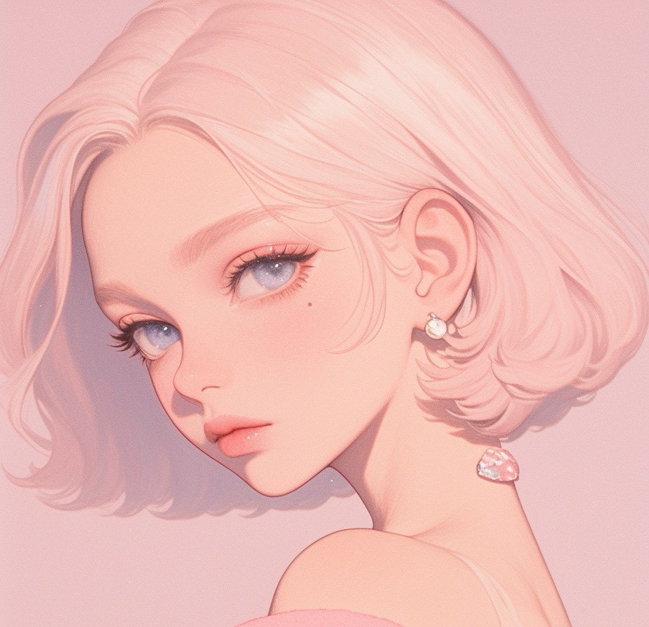 ꨄ︎ᵧₒᵤ