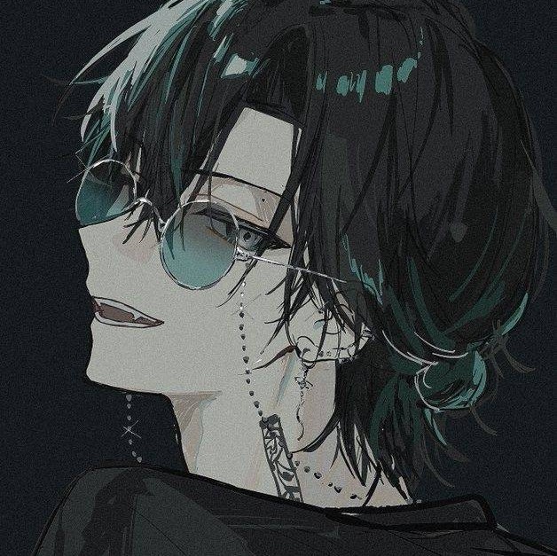 天城