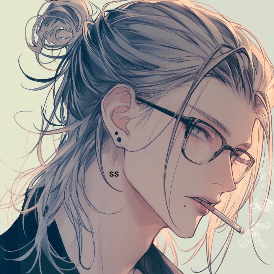 翔