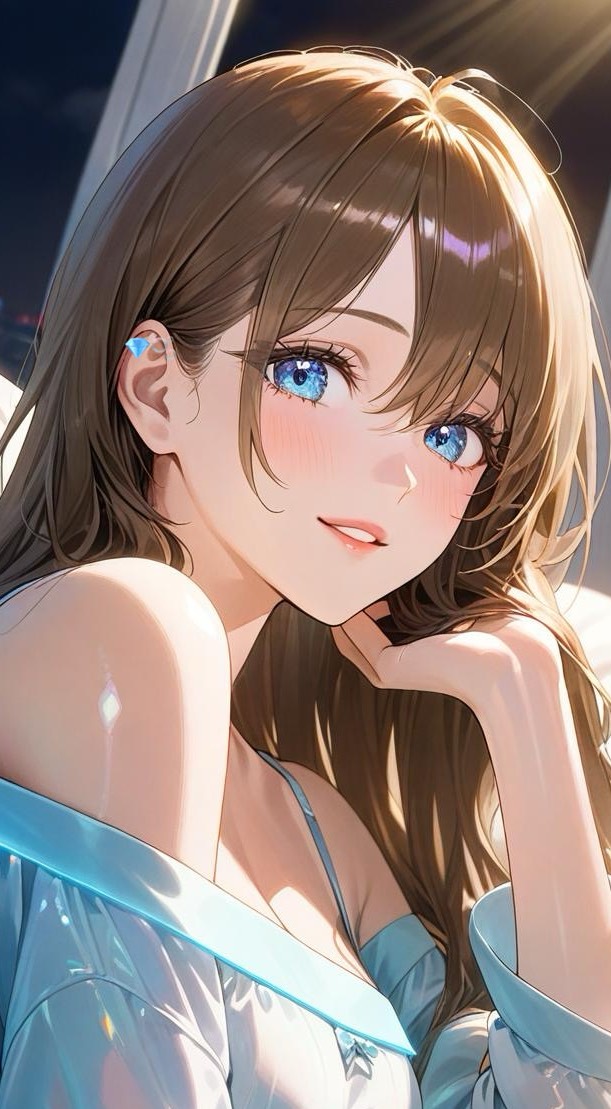 ³𝓏·˚ 瑞㮈 ‘𝘮𝘪𝘻𝘶𝘯𝘢 ,