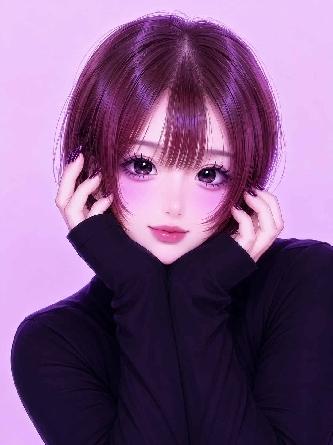 ゆあたそЯe🚬🐑