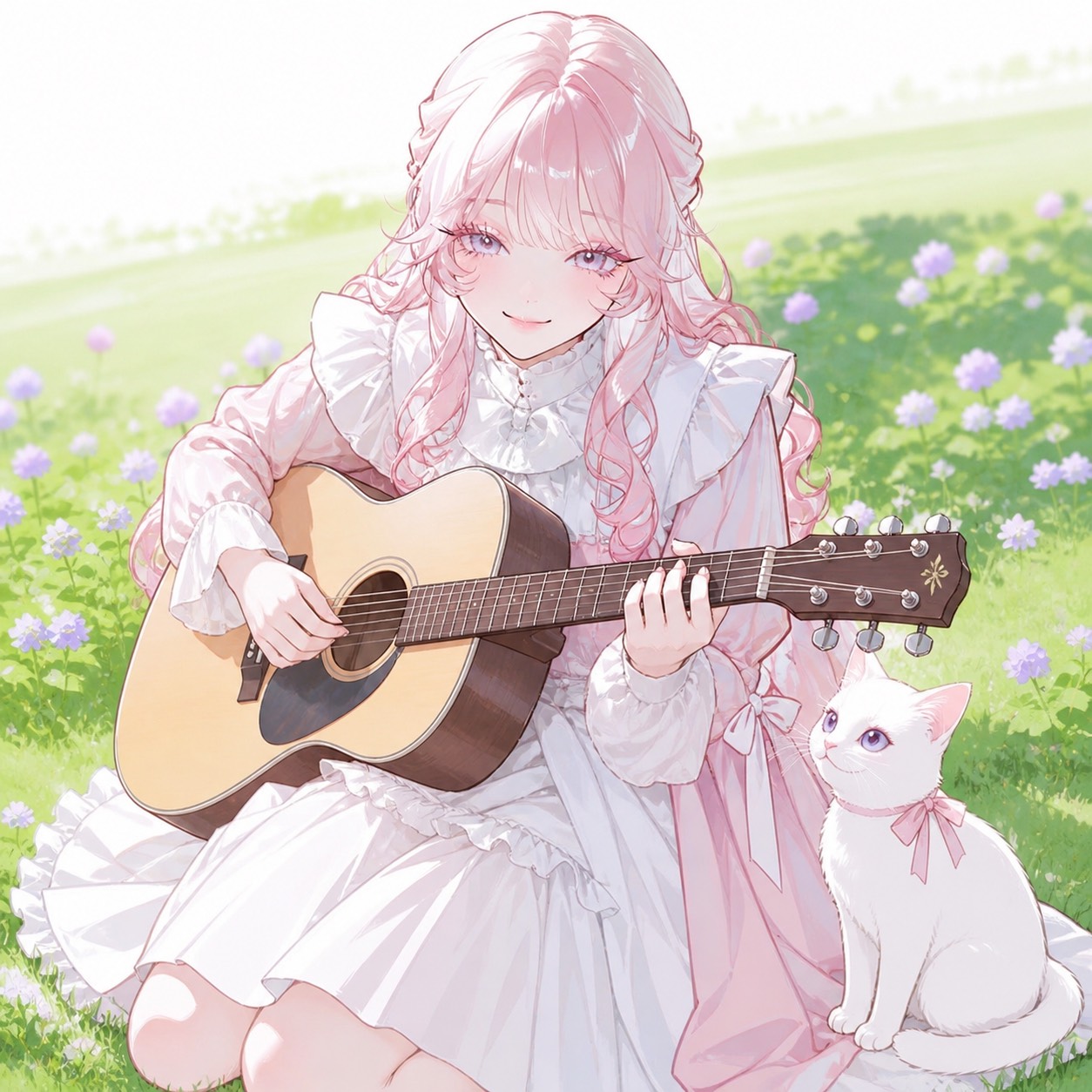 桜 子