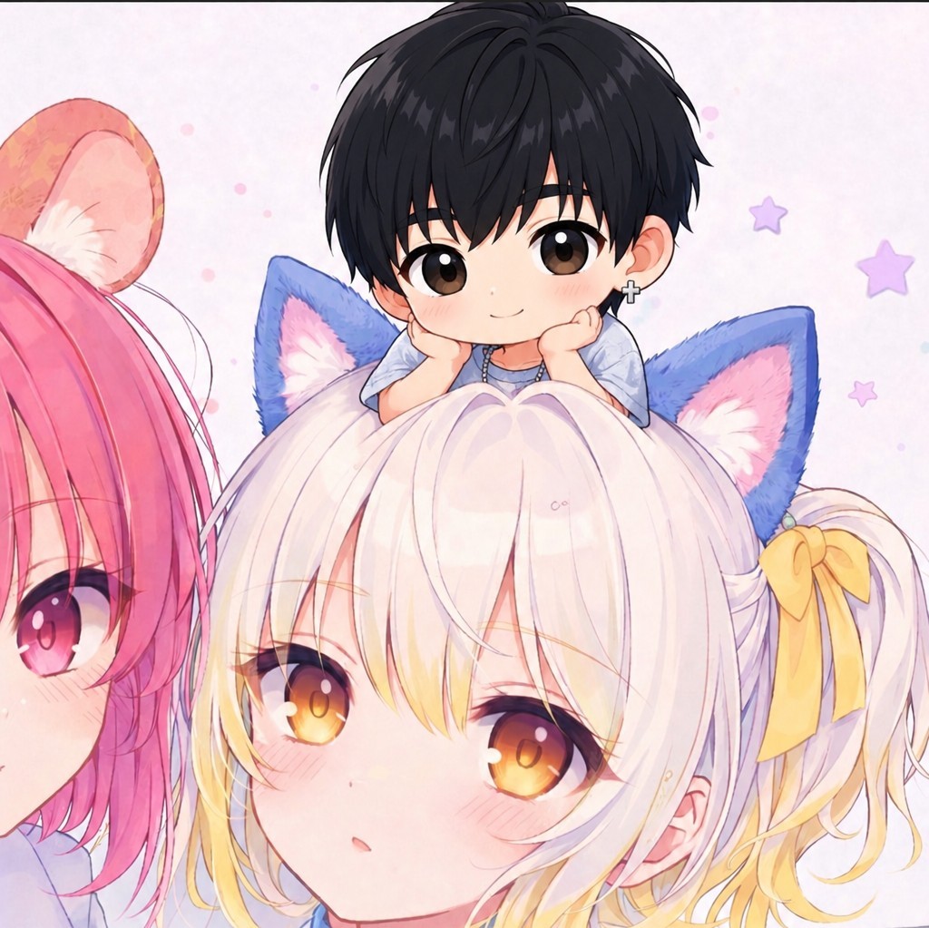 ‎⚘⡱𝓑ぼたんₛ💠