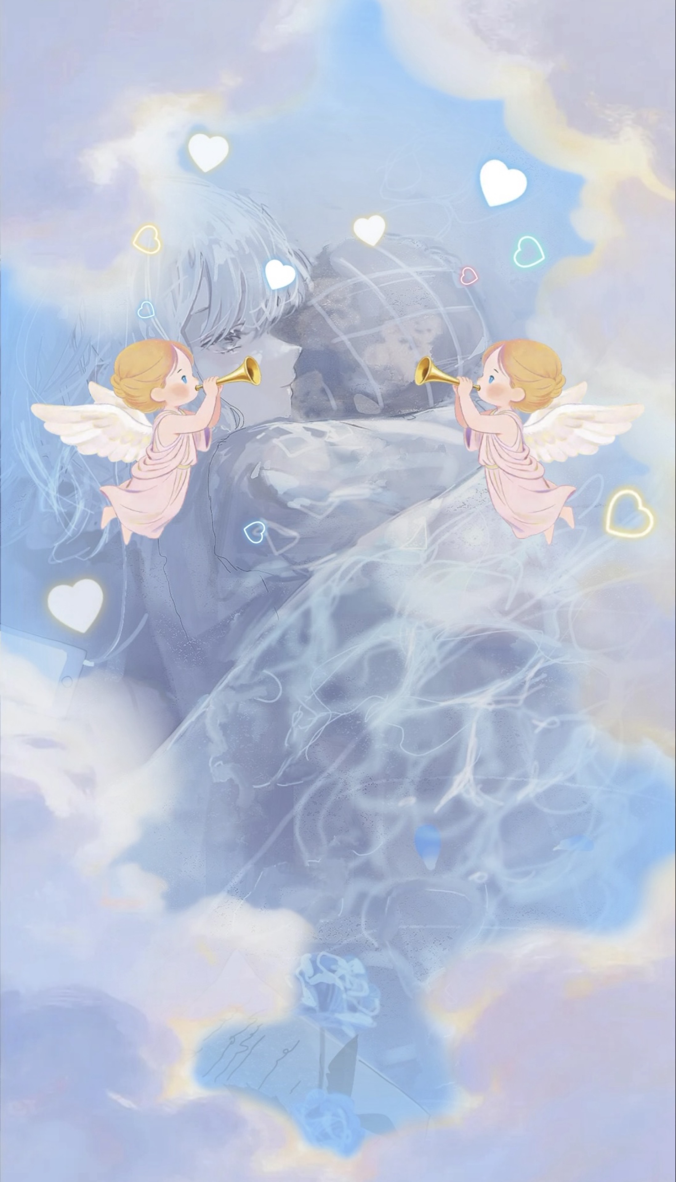 椛柚(おかゆ).⋆𝜗𝜚🦽🫧