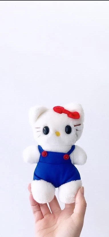 あみみん