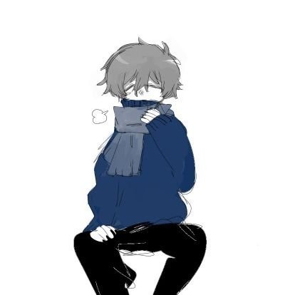 ♐️シウ