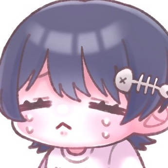 ぁぅ〟