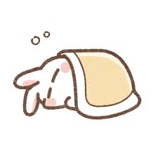 月詠 蓮 5/24🎂