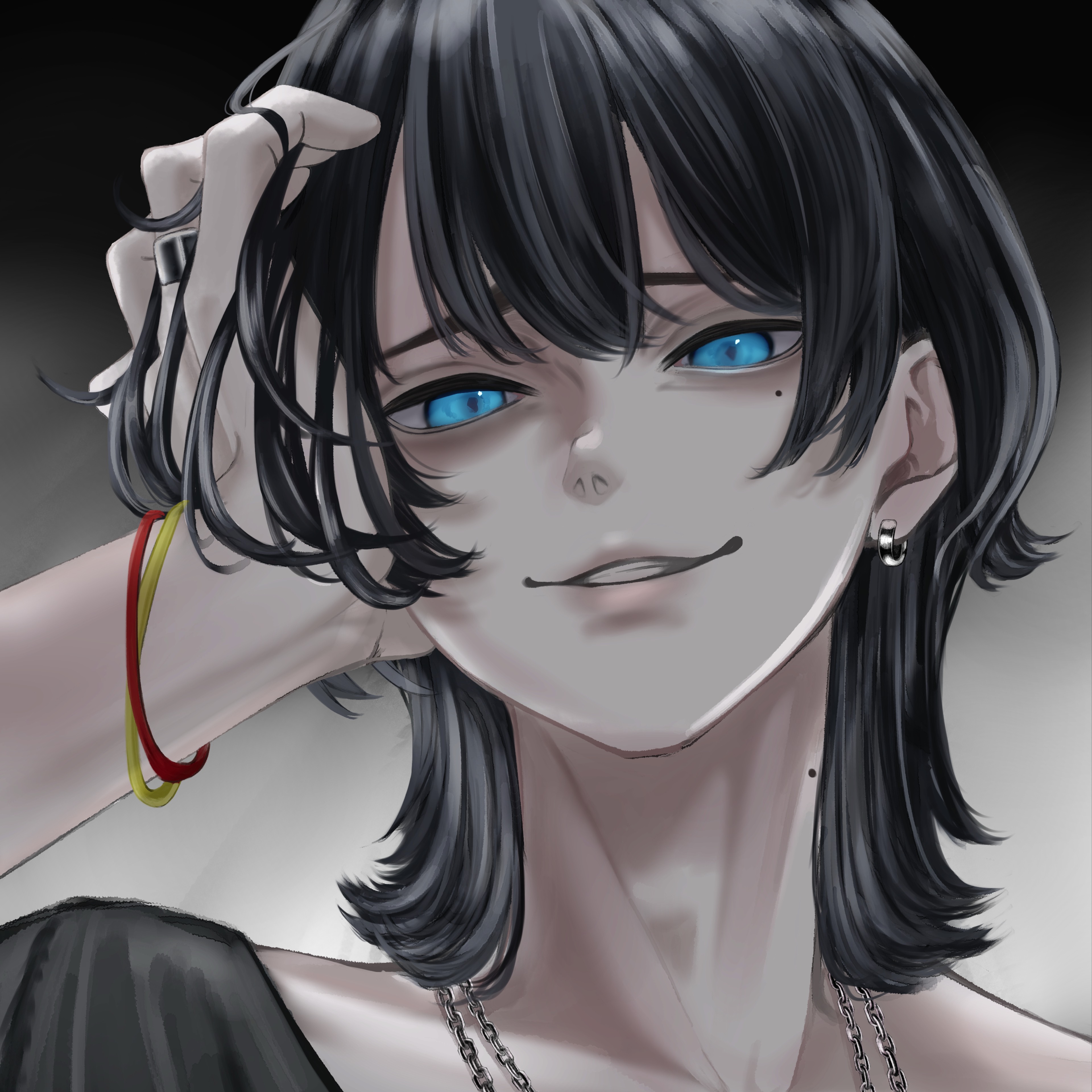 えむ
