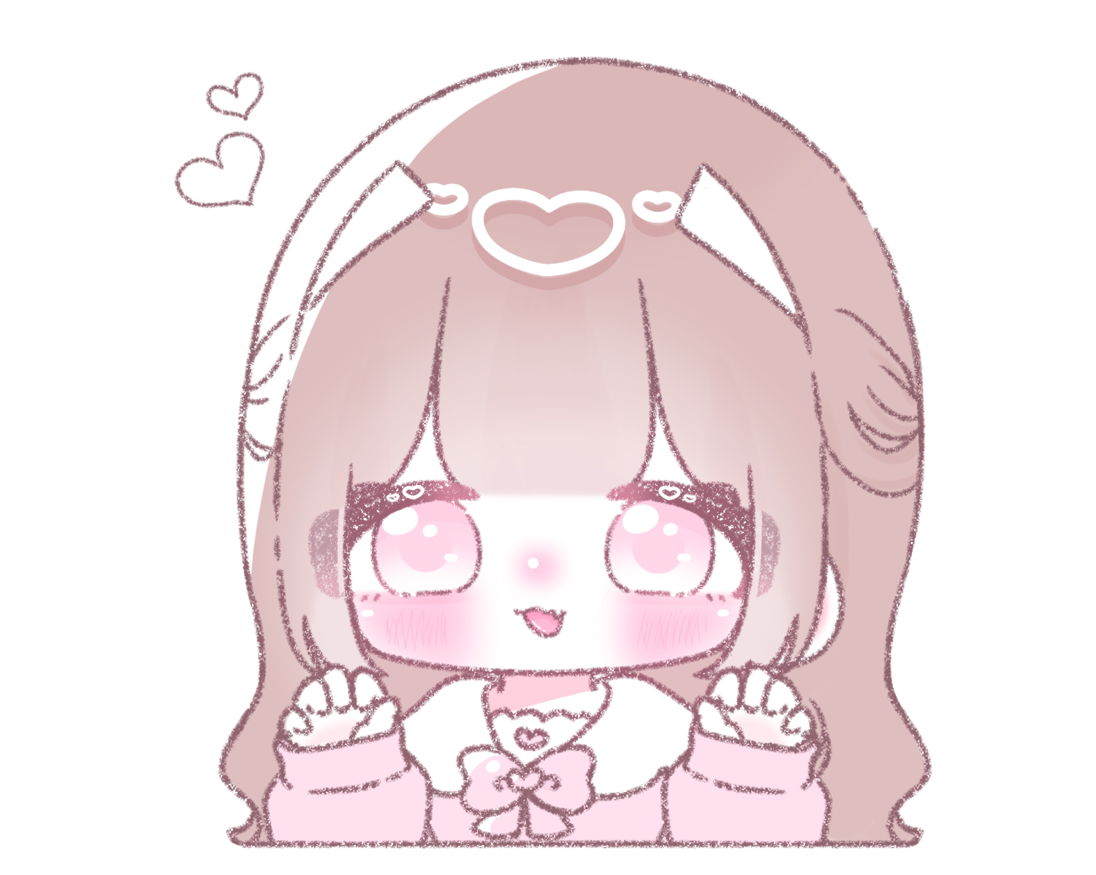 虹七_ₙᵢₙₐ