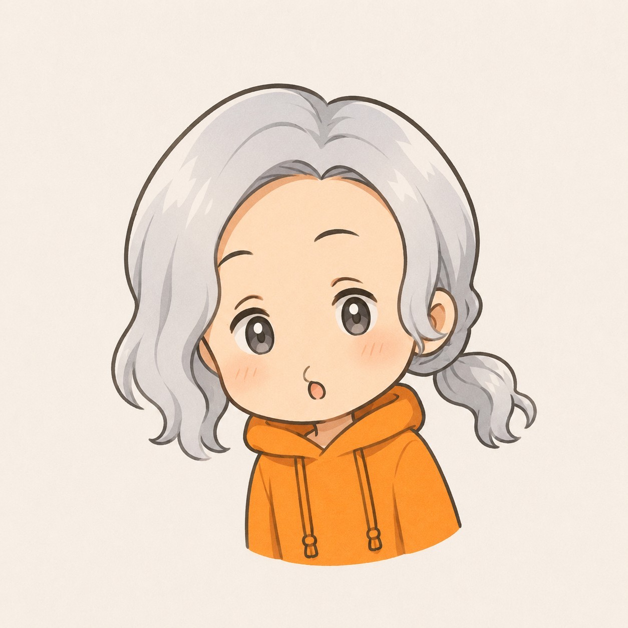  ㋫ﾟラシーボ藤田ボーシラ㋫ﾟ