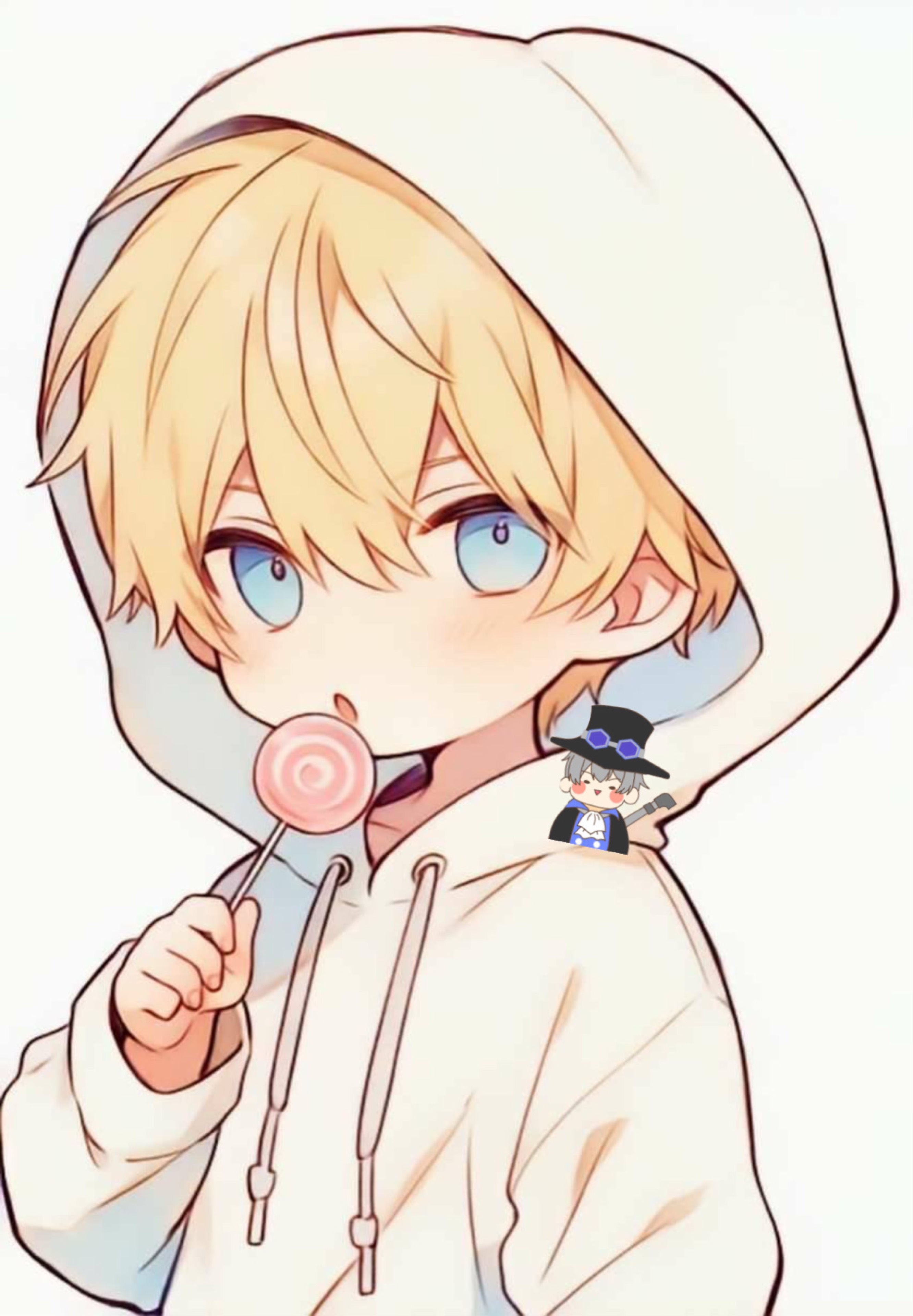 SABO