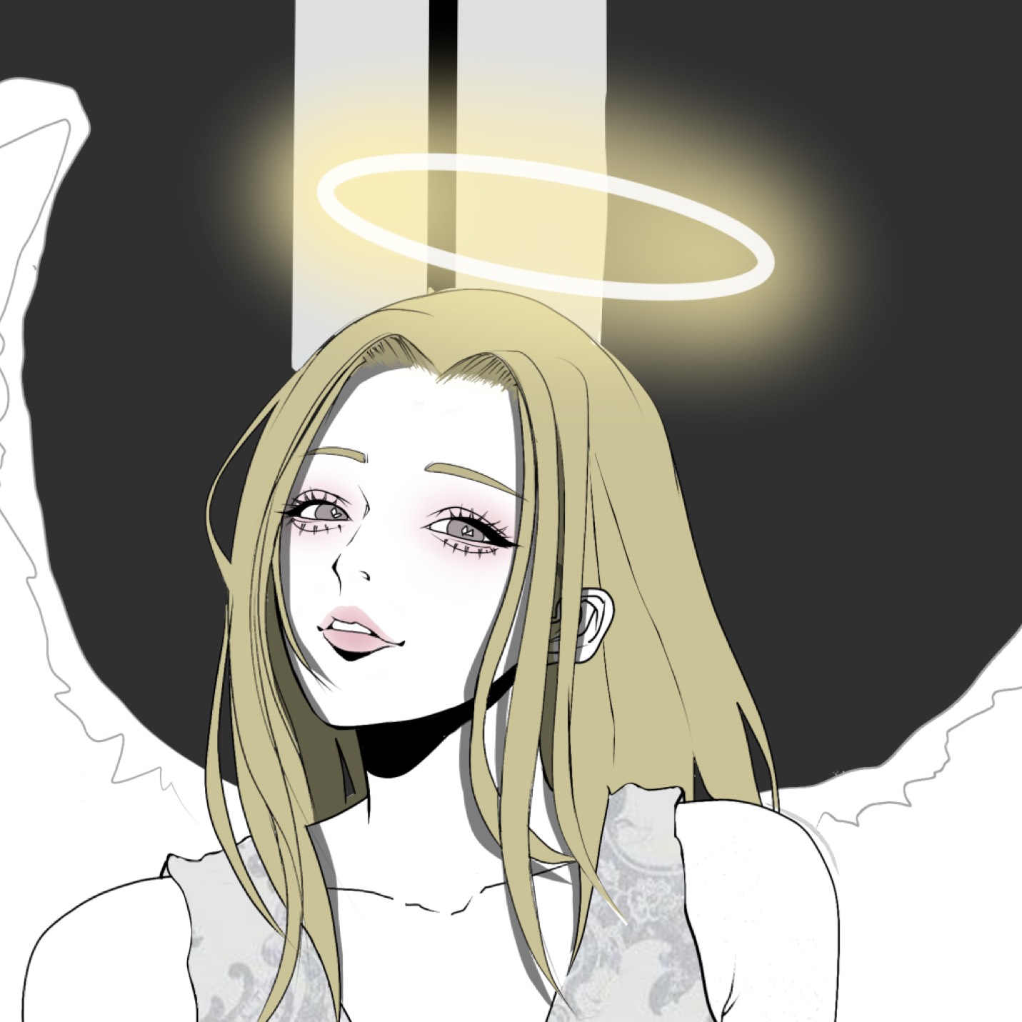 ൻⁱ͙ みおみ