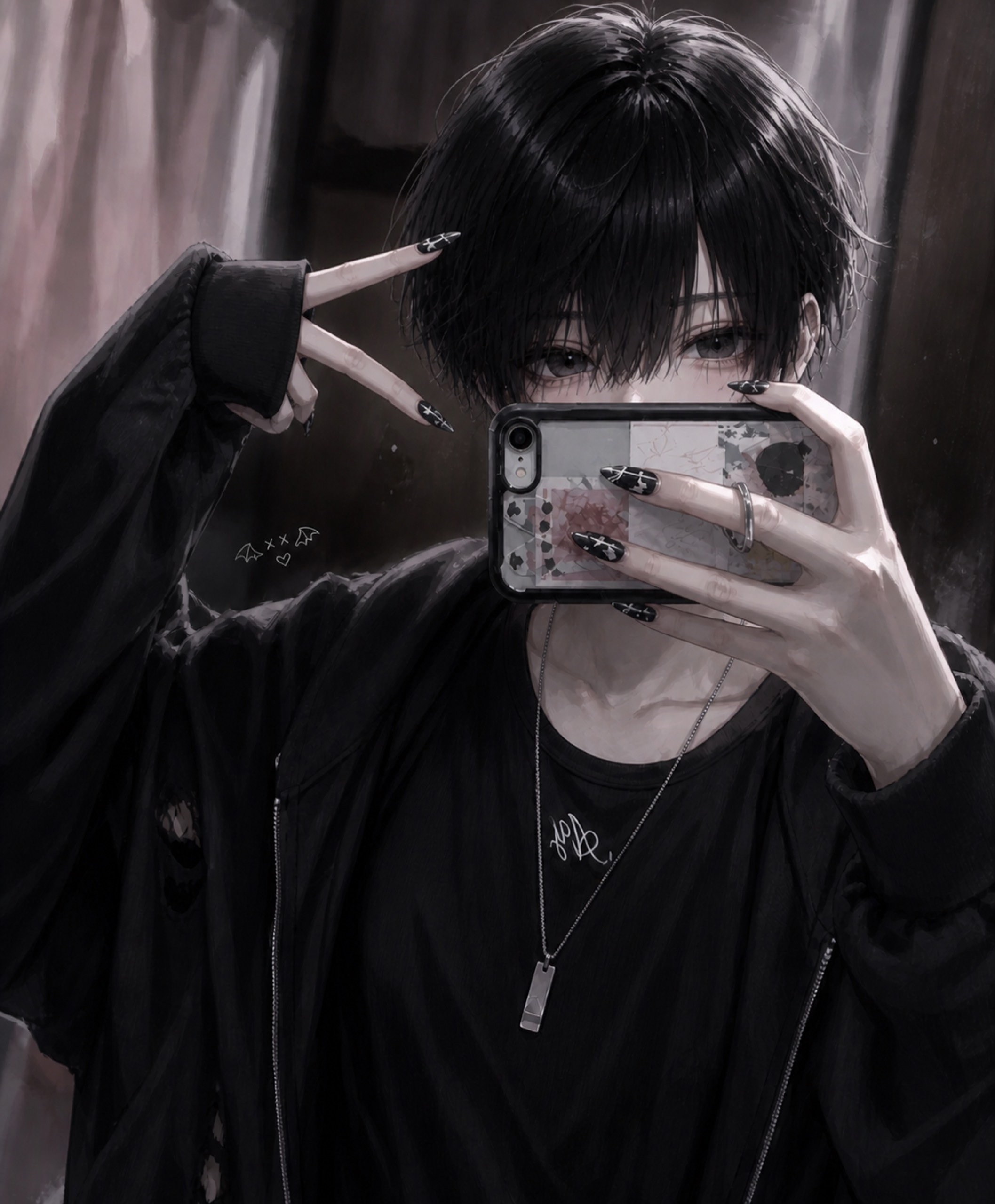 -ð±ðªðŽðªï¢Ÿ ððžðŸ- êªÌ€Î±ê³