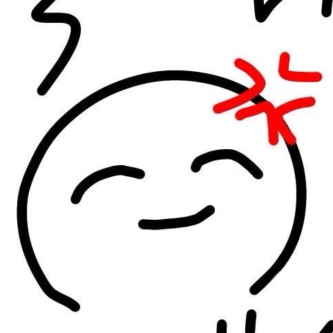 ð§ð»â