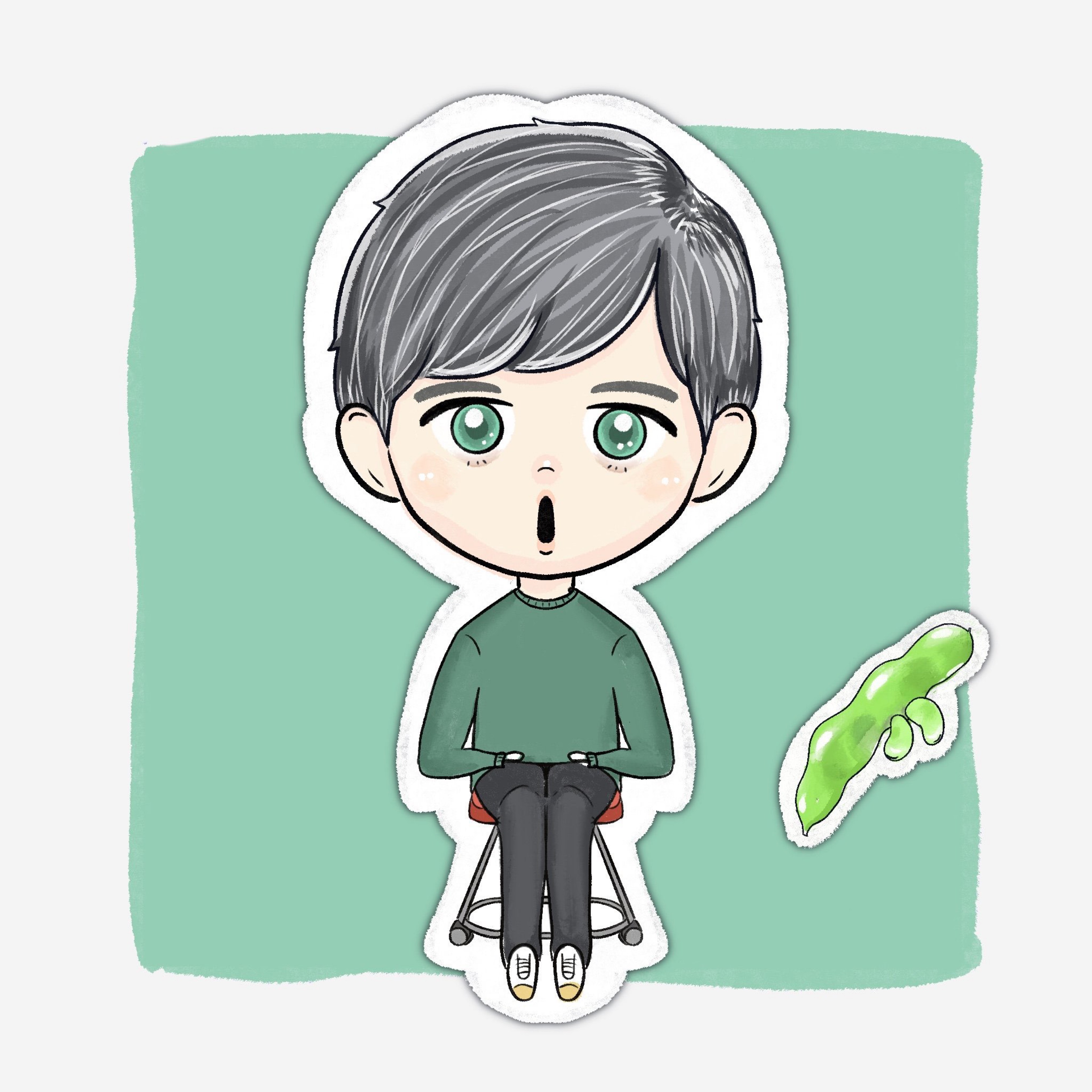 ྀིᴍᴀᴍᴇᵗᵃᵐᵘ ྀི