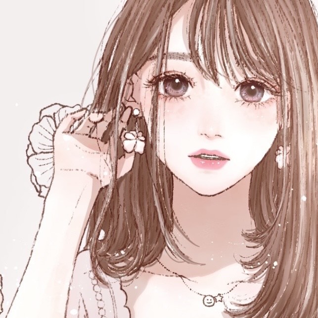 さりまる