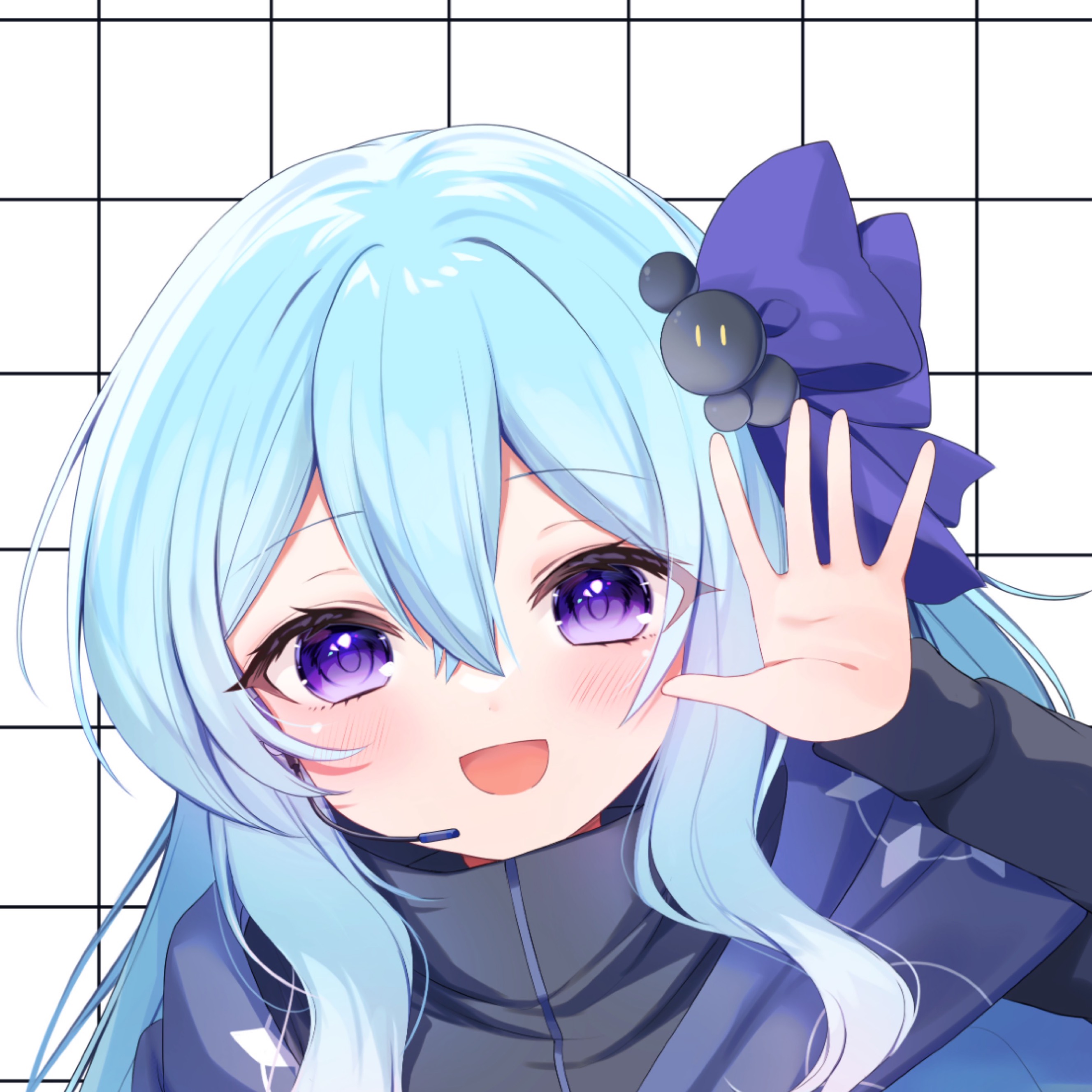 がんばるメ祖❕@プラン解禁✨