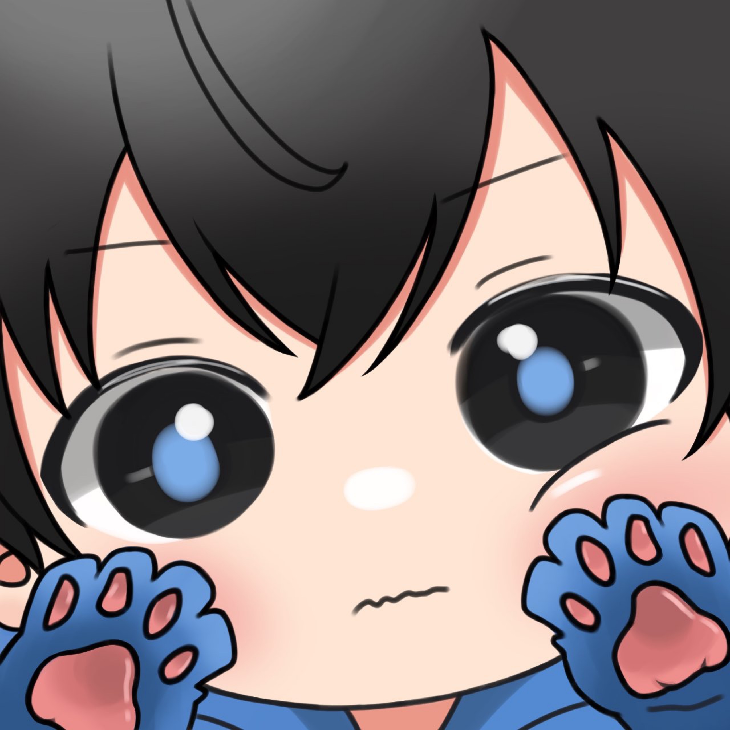 【たぶん常連】しょーくん🔥🌚🌝