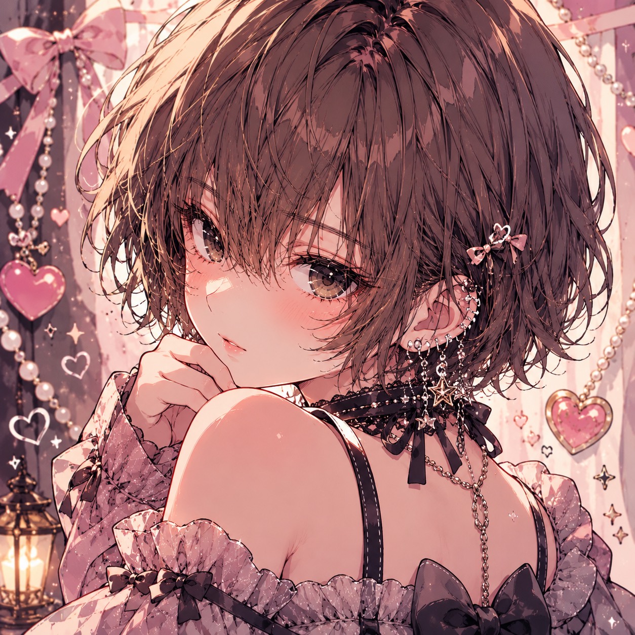 ふぇい