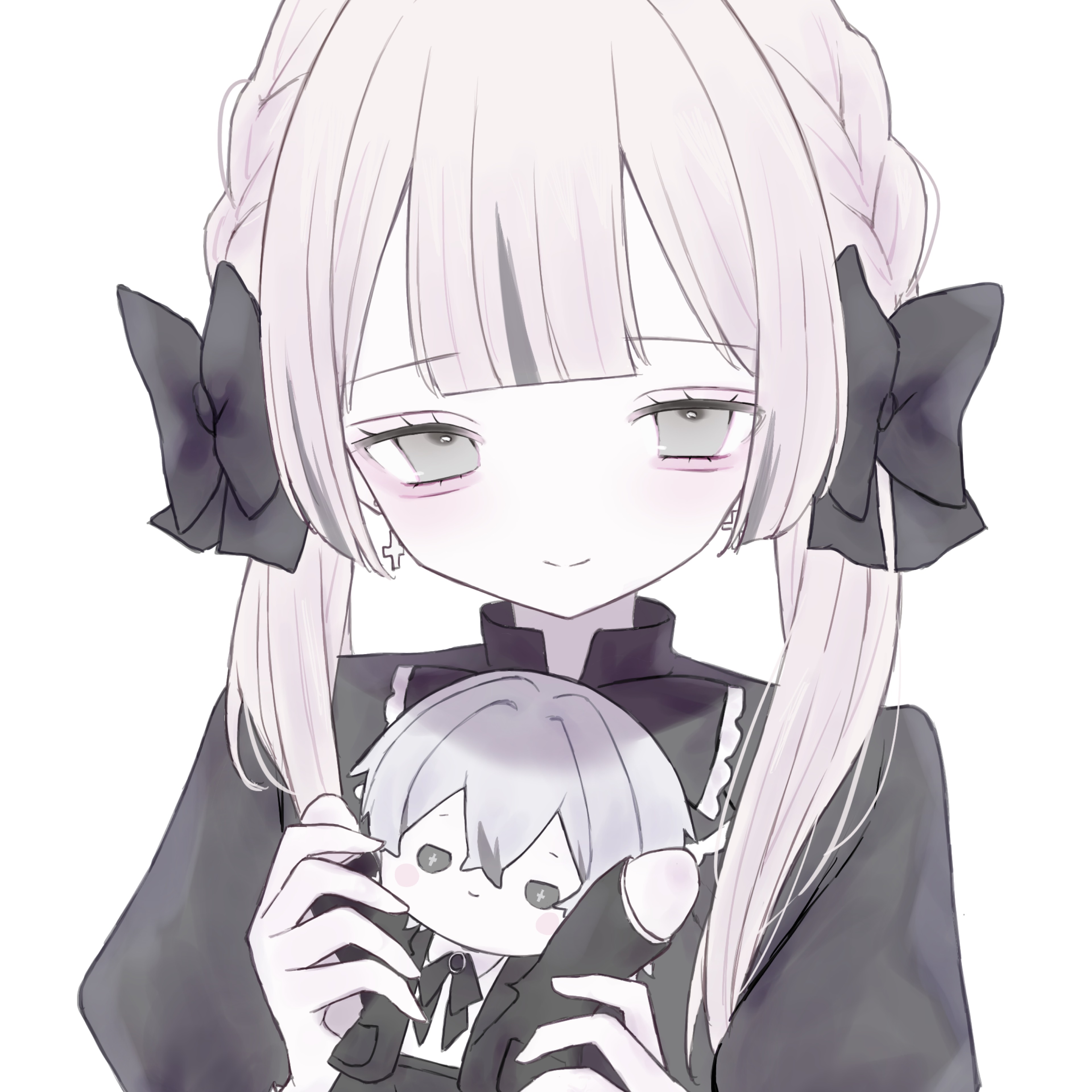 りい𓆩ℒ.˖