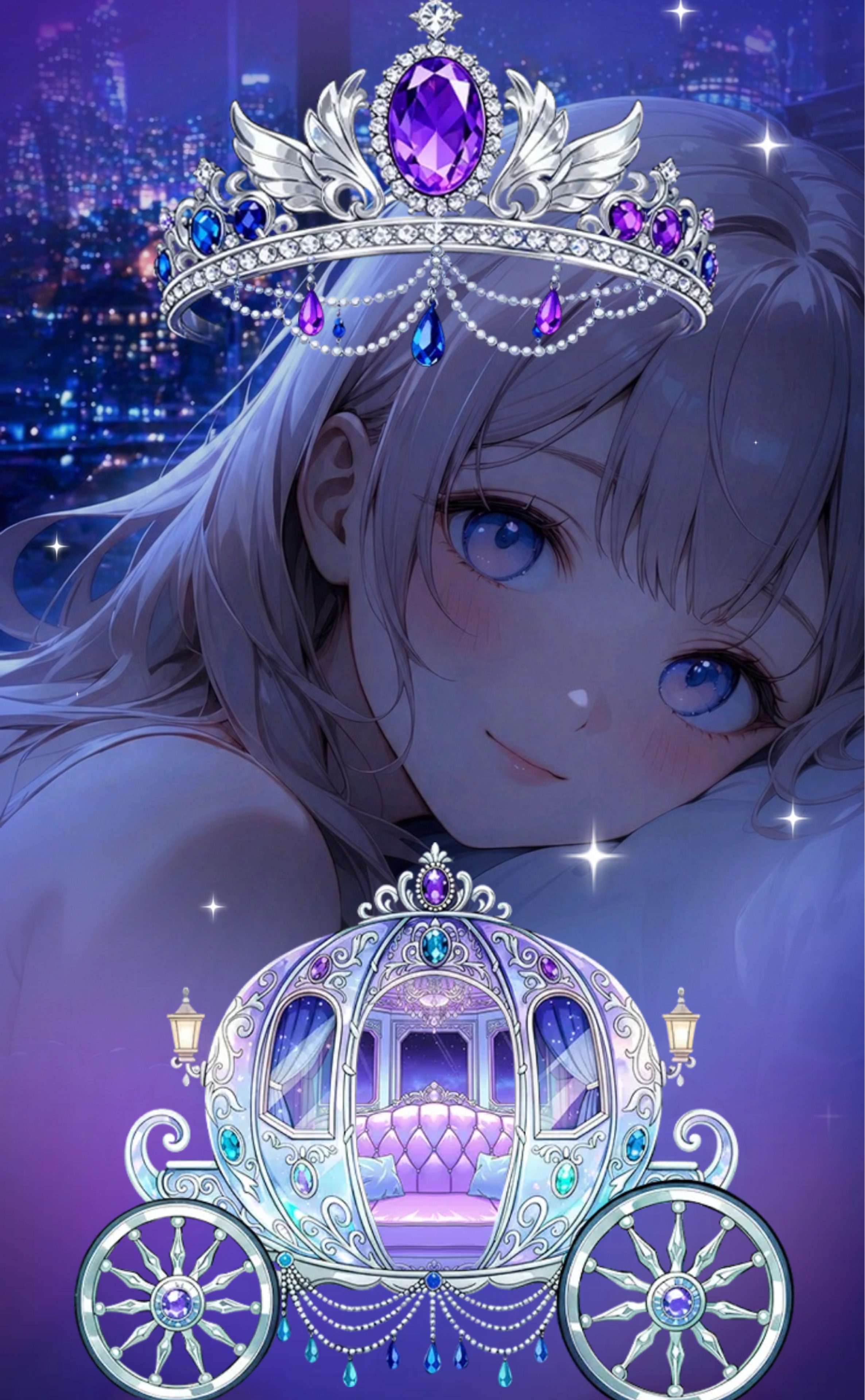𓆩𓂂♛𝙃𝙤𝙣𝙚𝙮‪