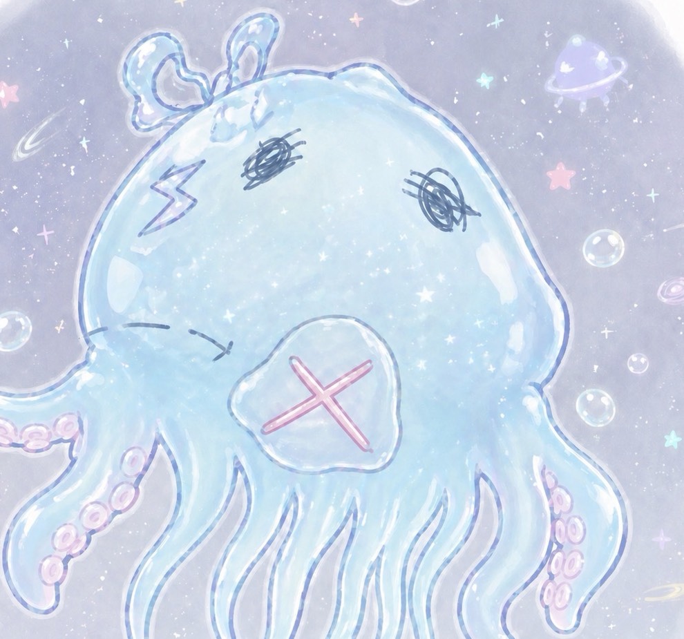 しぃ