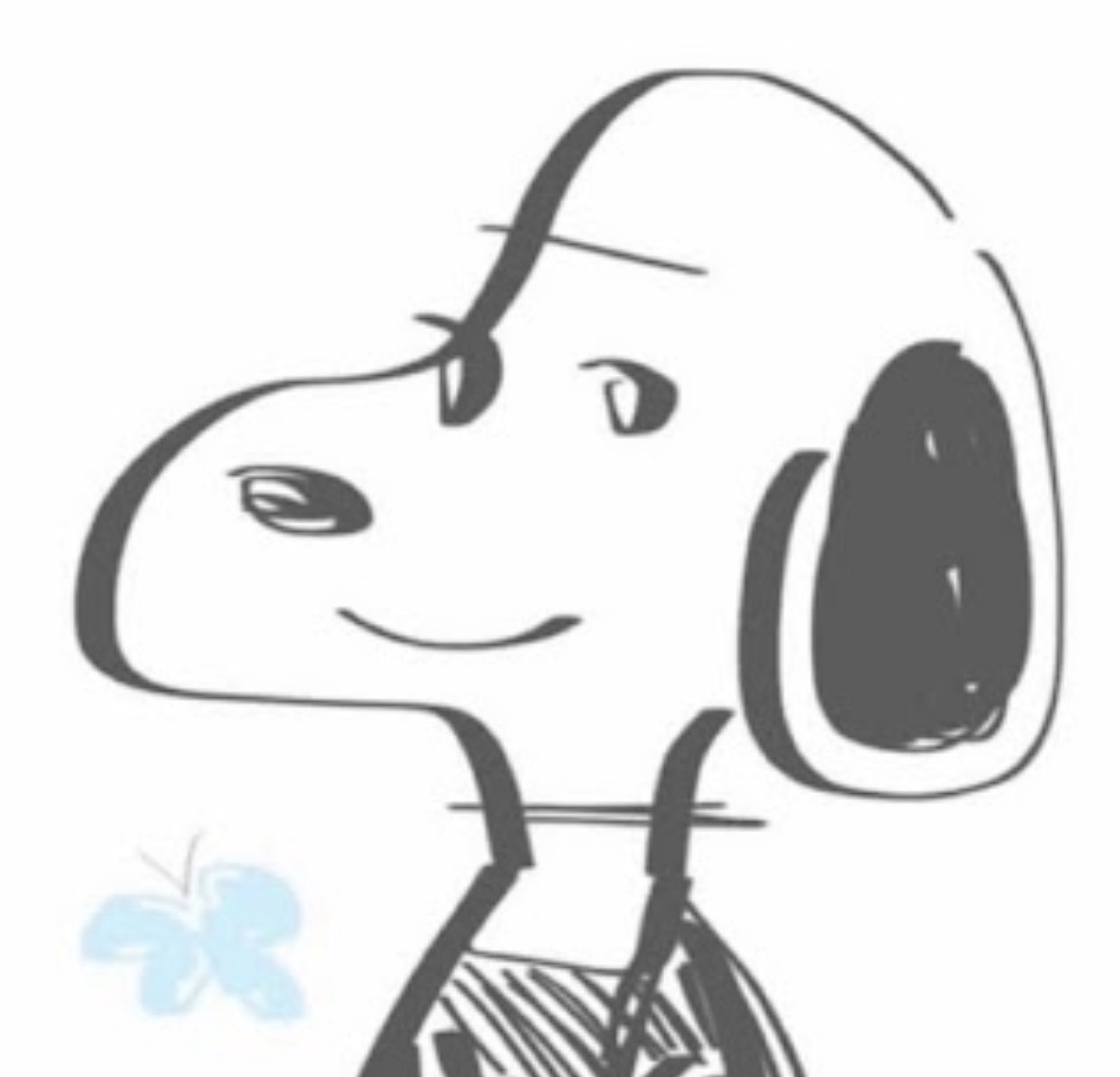 もなぬーぴ