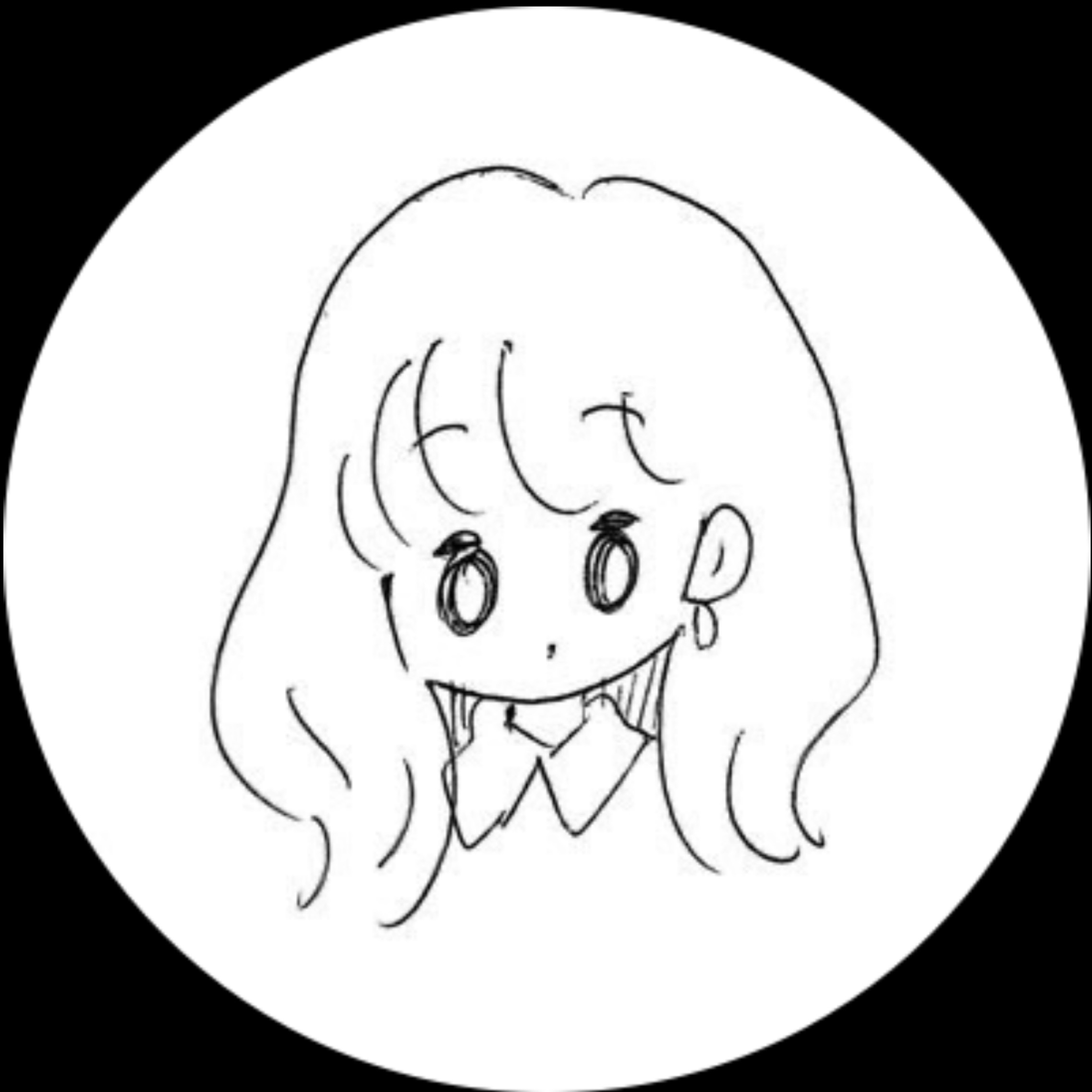 さとう