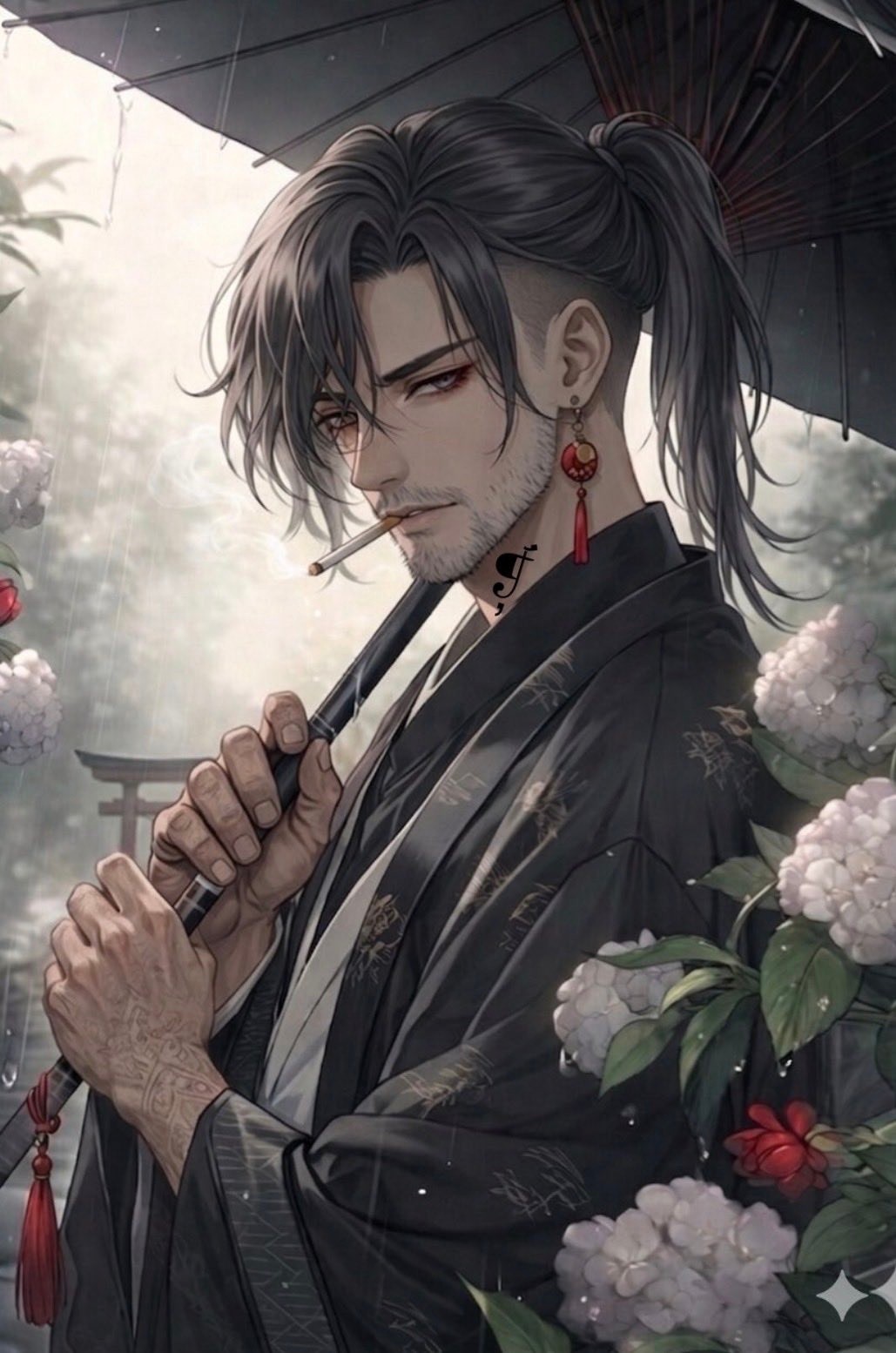 ❡̛̦輝--テル--