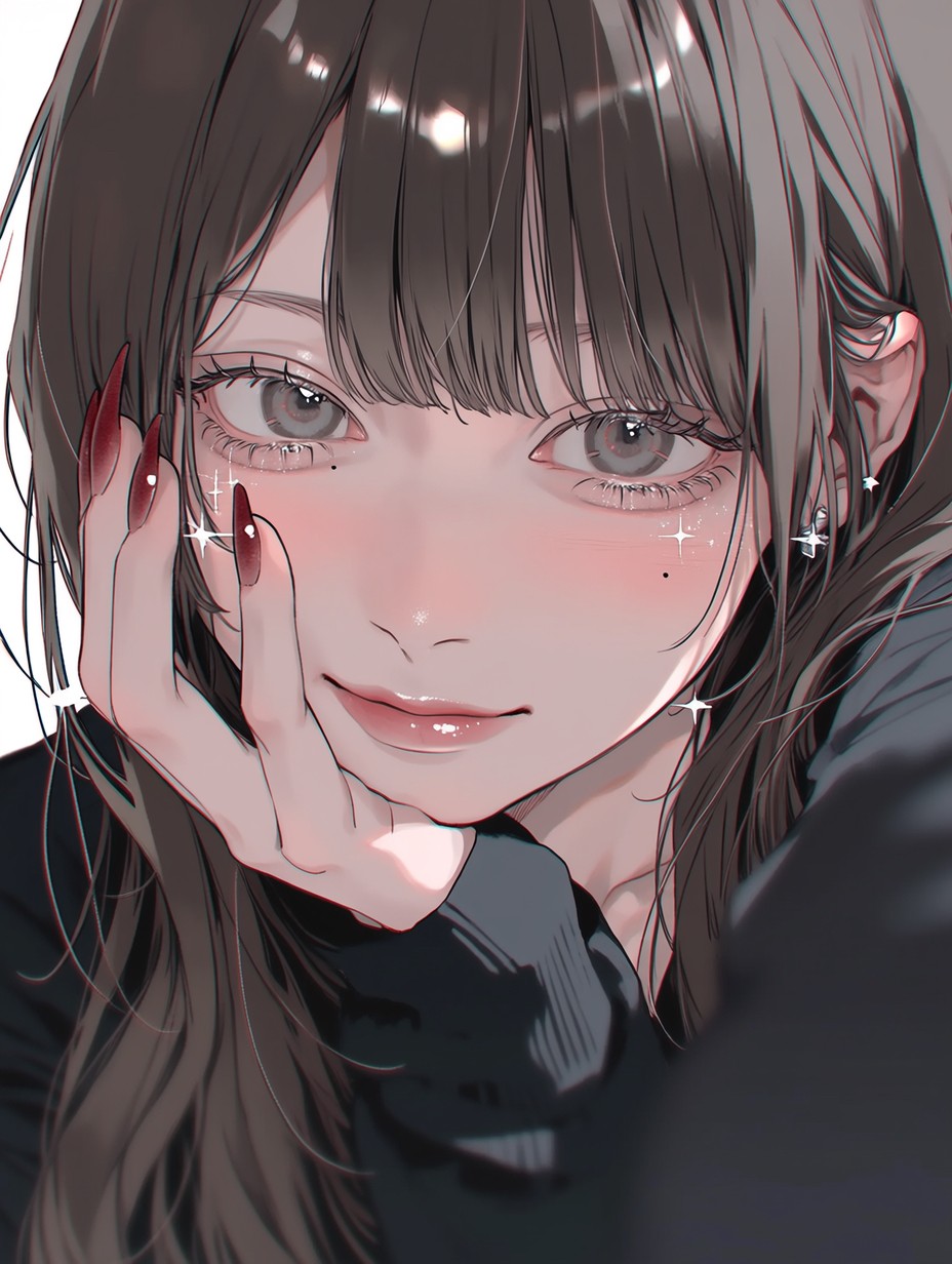 ❀.*ﾟはる🦑🐸.*☭🌙‎👓